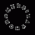 Menu icon