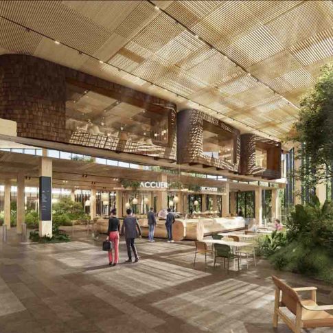 Boston Consulting Group Boston Consulting Group