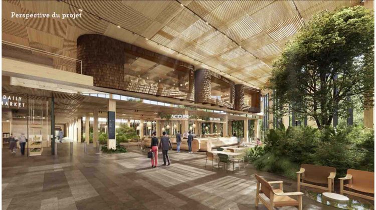 Boston Consulting Group