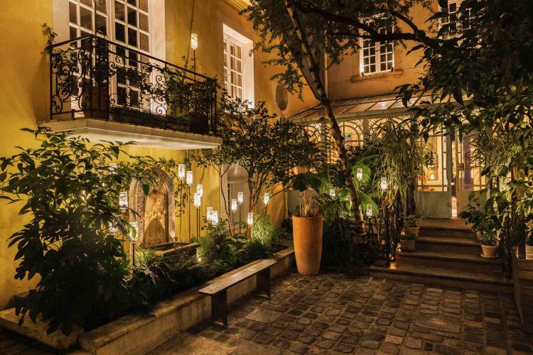 Selency - Casa Eminente