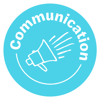 recrutement-communication2