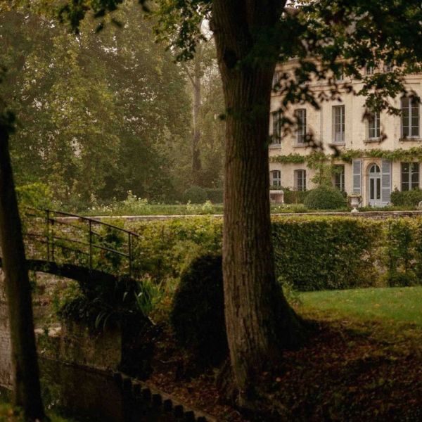 Tendre vers la sobriété créatrice grâce à la végétalisation