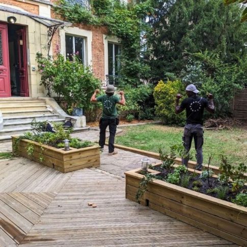 Design sans titre (12)